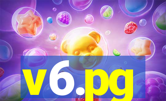 v6.pg