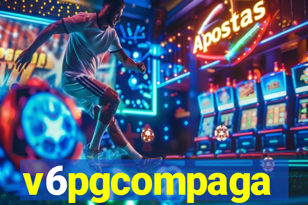 v6pgcompaga