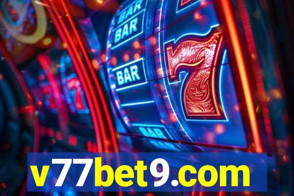 v77bet9.com