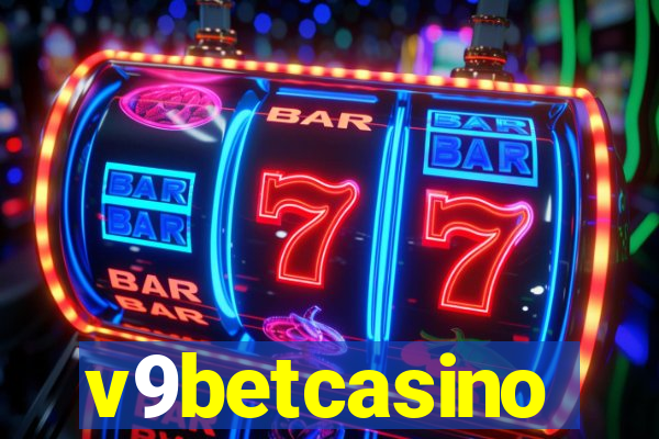 v9betcasino