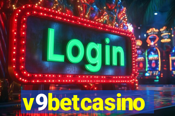 v9betcasino