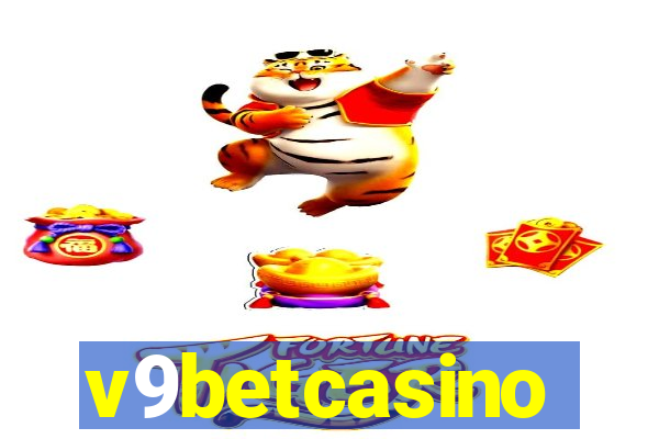 v9betcasino