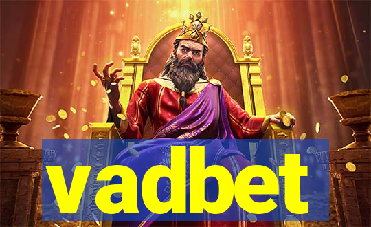 vadbet