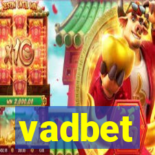 vadbet