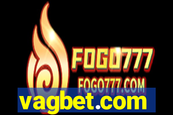 vagbet.com