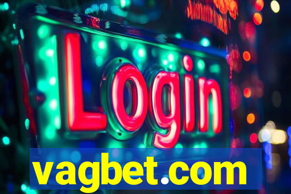 vagbet.com