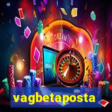 vagbetaposta