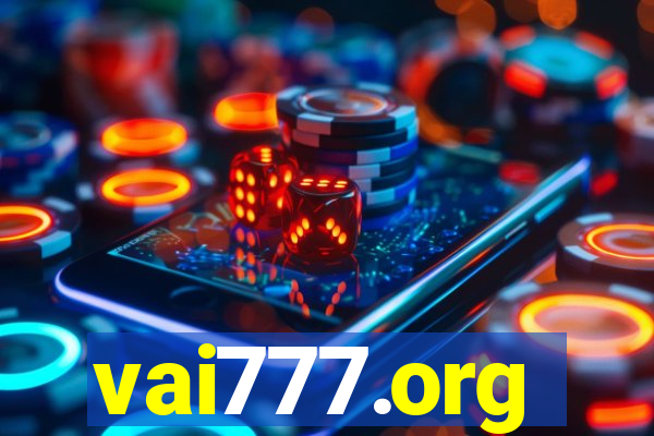 vai777.org