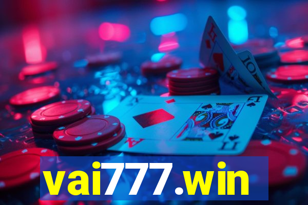 vai777.win