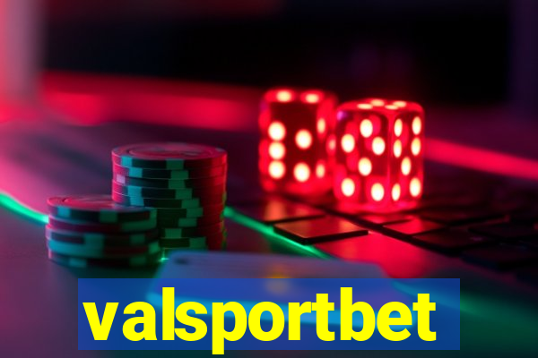 valsportbet