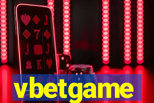 vbetgame