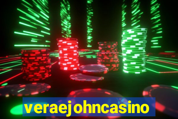 veraejohncasino