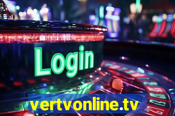 vertvonline.tv