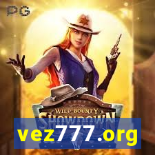 vez777.org