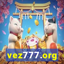 vez777.org