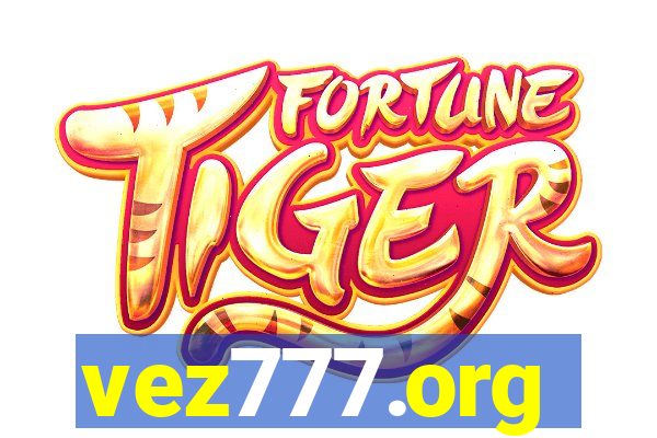 vez777.org