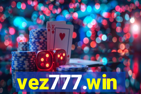 vez777.win