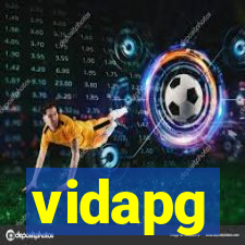 vidapg