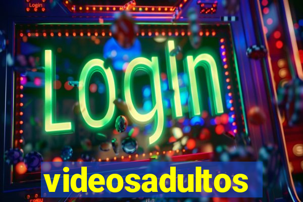 videosadultos