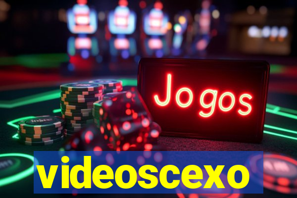 videoscexo