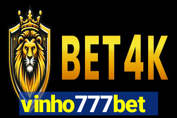 vinho777bet