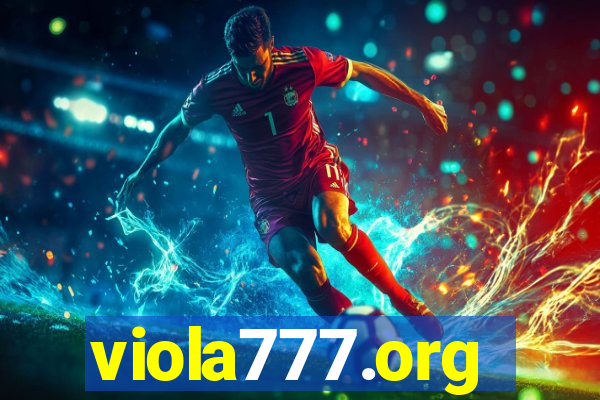 viola777.org