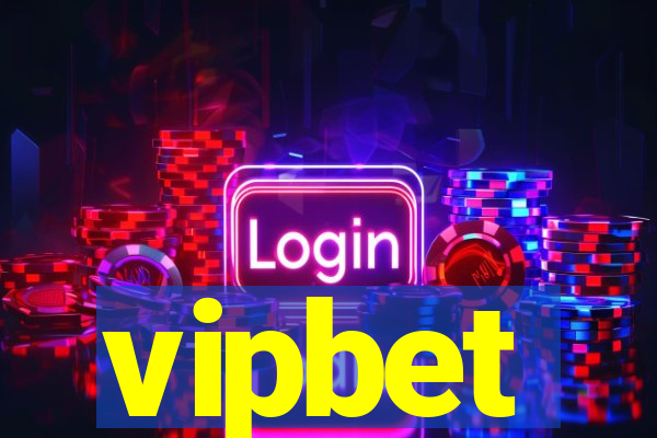 vipbet