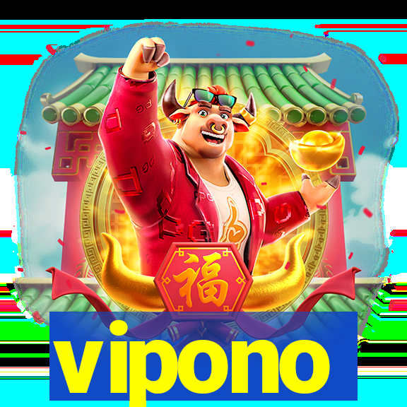 vipono