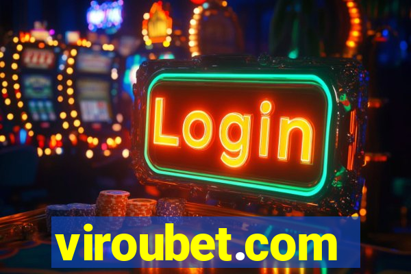 viroubet.com