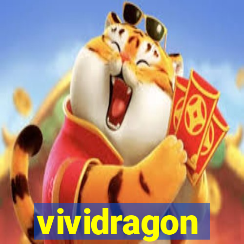 vividragon