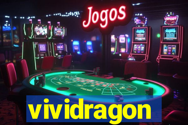 vividragon