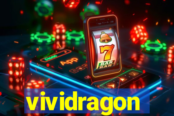 vividragon