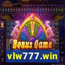 vlw777.win