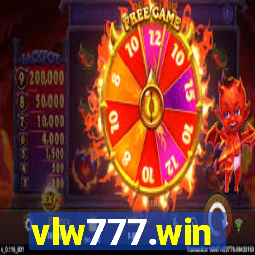 vlw777.win