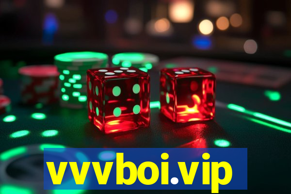 vvvboi.vip