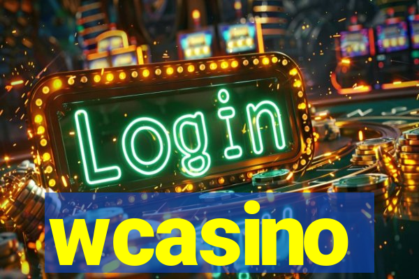 wcasino