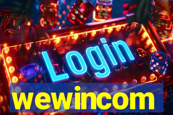 wewincom