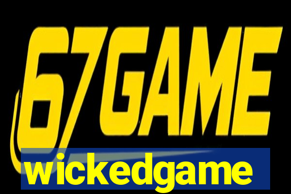 wickedgame