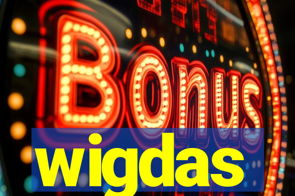 wigdas