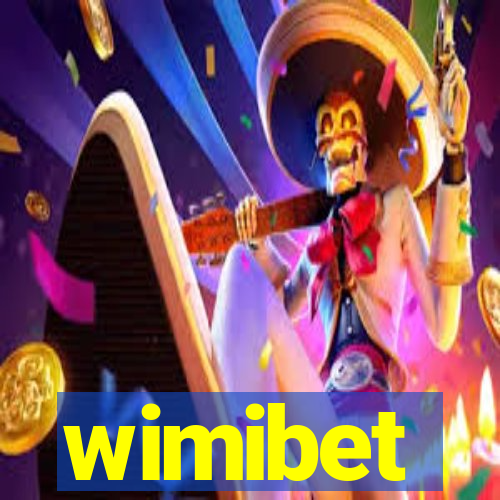 wimibet