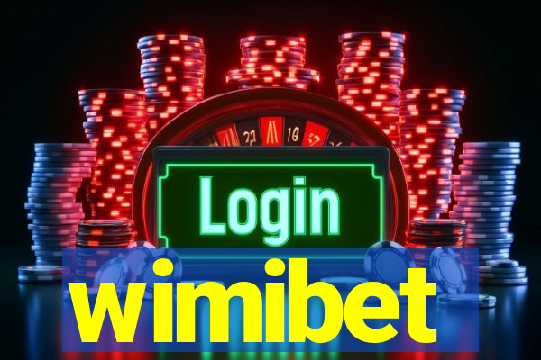 wimibet