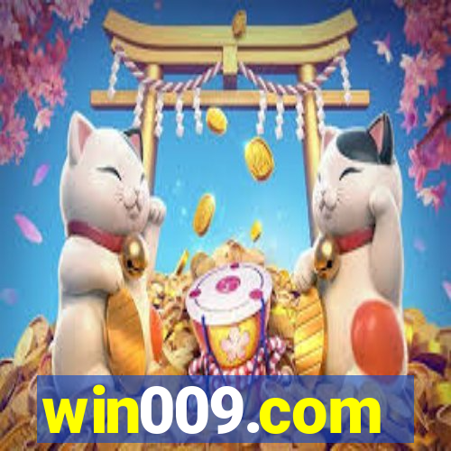 win009.com