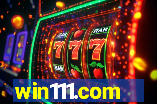 win111.com