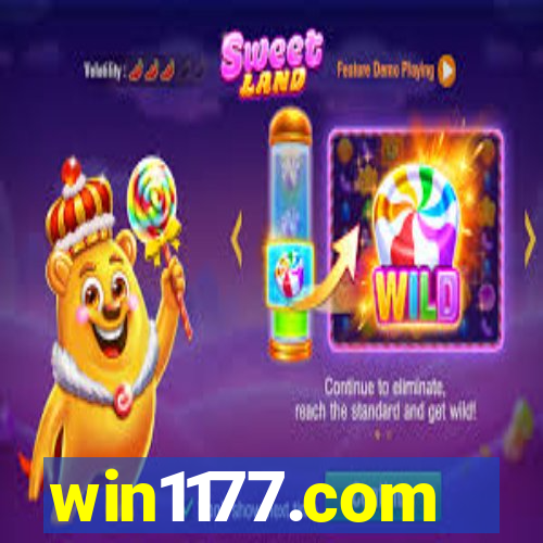 win1177.com