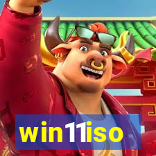 win11iso