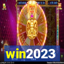 win2023