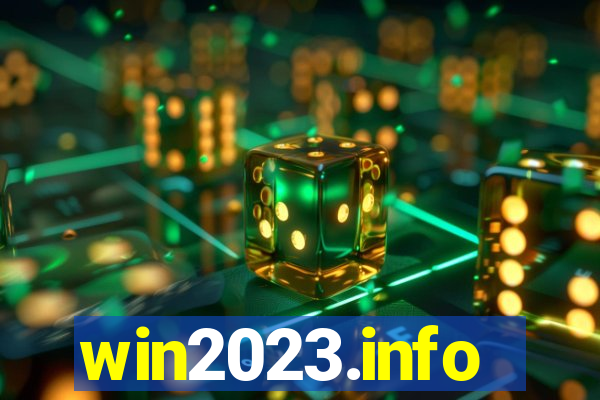 win2023.info