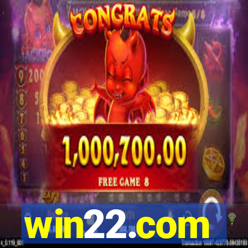 win22.com