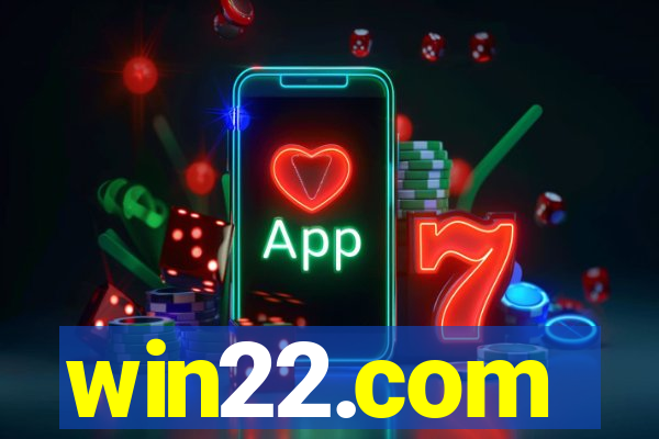 win22.com