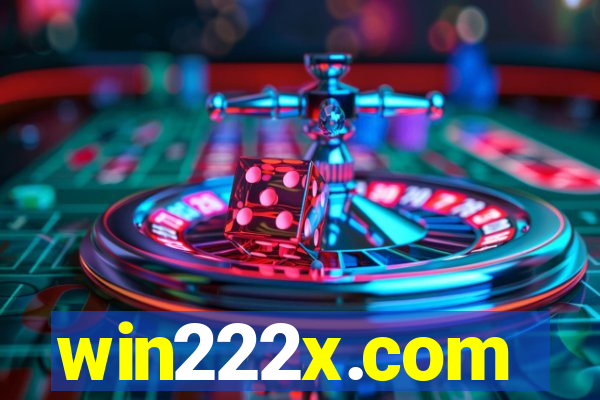 win222x.com